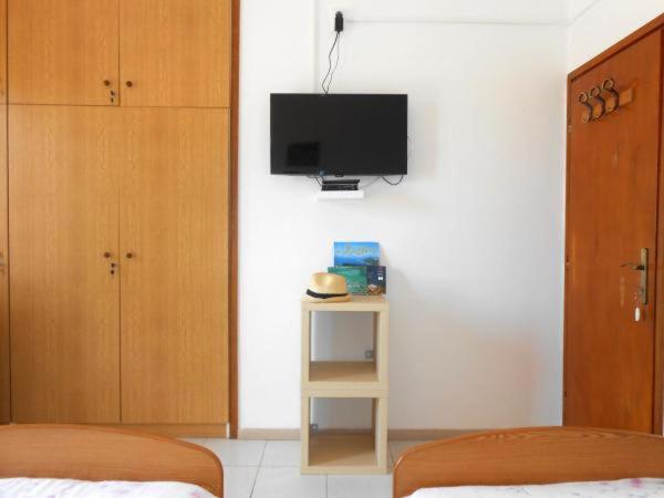 Bed and Breakfast Bed & Breakfast Susovic Lastovo Exterior foto